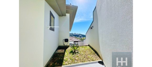 Villa de 3 dormitorios en Funchal, Portugal No. 133160 37