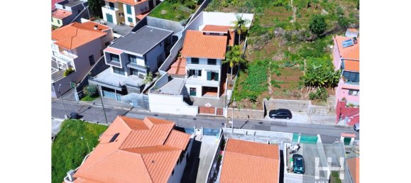 Villa de 3 dormitorios en Funchal, Portugal No. 133160 45