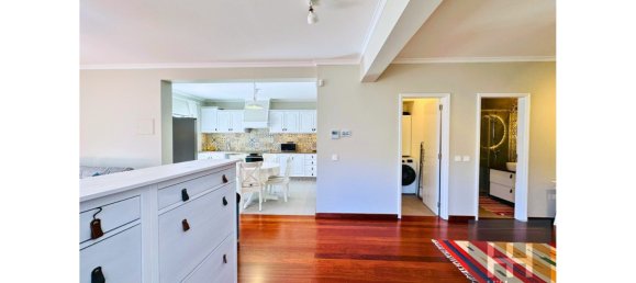 Villa de 3 dormitorios en Funchal, Portugal No. 133160 7