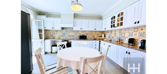 Villa de 3 dormitorios en Funchal, Portugal No. 133160 11