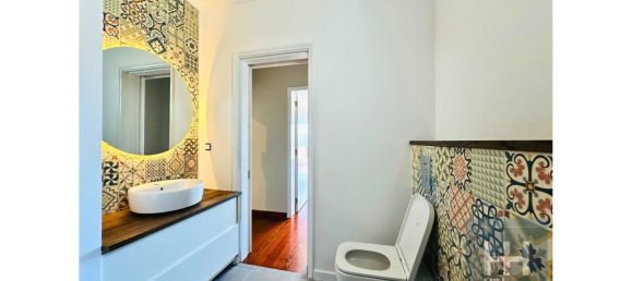 Villa de 3 dormitorios en Funchal, Portugal No. 133160 33