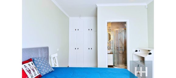 Villa de 3 dormitorios en Funchal, Portugal No. 133160 35