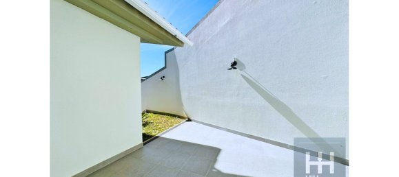 Villa de 3 dormitorios en Funchal, Portugal No. 133160 36