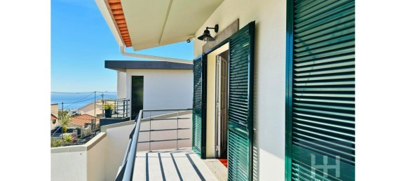 Villa de 3 dormitorios en Funchal, Portugal No. 133160 29