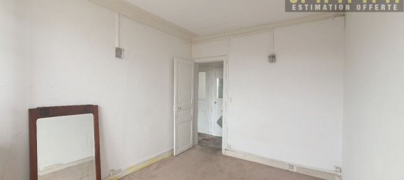 1 bedroom Apartment in Asnieres-sur-Seine, France No. 174814 7