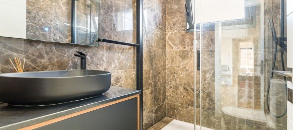 4 Schlafzimmer Haus in Cascais, Portugal, Nr. 322453 20