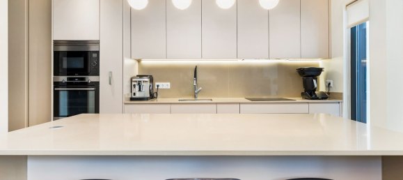 4 Schlafzimmer Haus in Cascais, Portugal, Nr. 322453 13