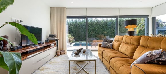 4 Schlafzimmer Haus in Cascais, Portugal, Nr. 322453 6