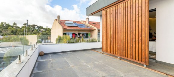 4 Schlafzimmer Haus in Cascais, Portugal, Nr. 322453 25