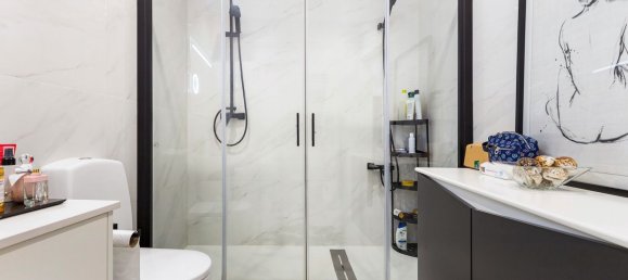 4 Schlafzimmer Haus in Cascais, Portugal, Nr. 322453 14