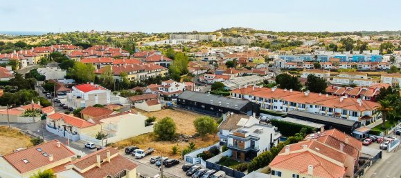 4 Schlafzimmer Haus in Cascais, Portugal, Nr. 322453 36