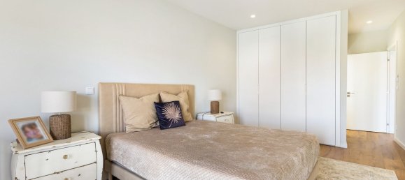 4 Schlafzimmer Haus in Cascais, Portugal, Nr. 322453 17