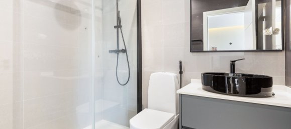 4 Schlafzimmer Haus in Cascais, Portugal, Nr. 322453 22