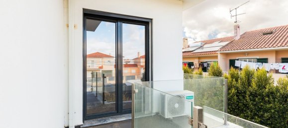 4 Schlafzimmer Haus in Cascais, Portugal, Nr. 322453 27