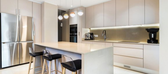 4 Schlafzimmer Haus in Cascais, Portugal, Nr. 322453 10