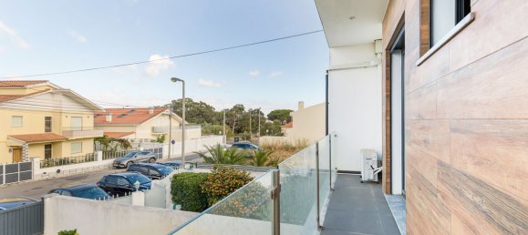 4 Schlafzimmer Haus in Cascais, Portugal, Nr. 322453 26