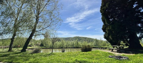 Terreno en Mannersdorf an der Rabnitz, Austria No. 58720 26