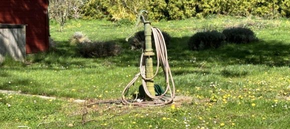 Terreno en Mannersdorf an der Rabnitz, Austria No. 58720 22