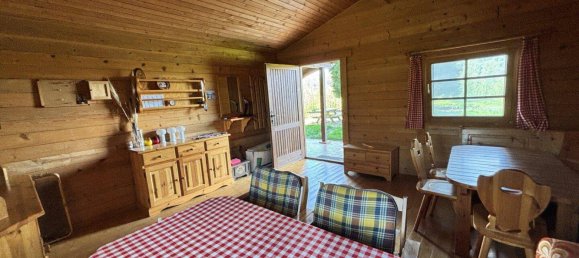 Terreno en Mannersdorf an der Rabnitz, Austria No. 58720 31