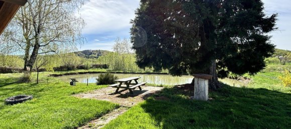 Terreno en Mannersdorf an der Rabnitz, Austria No. 58720 24