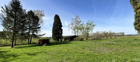 Terreno en Mannersdorf an der Rabnitz, Austria No. 58720 10