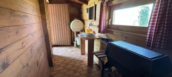 Terreno en Mannersdorf an der Rabnitz, Austria No. 58720 35