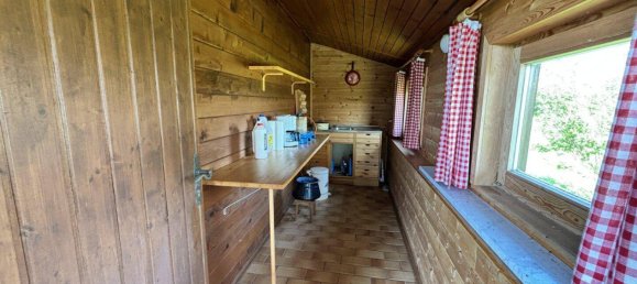 Terreno en Mannersdorf an der Rabnitz, Austria No. 58720 28