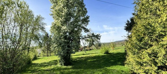 Terreno en Mannersdorf an der Rabnitz, Austria No. 58720 9