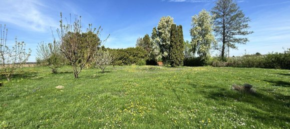 Terreno en Mannersdorf an der Rabnitz, Austria No. 58720 25