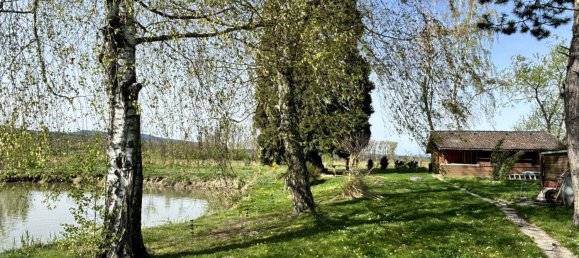 Terreno en Mannersdorf an der Rabnitz, Austria No. 58720 23