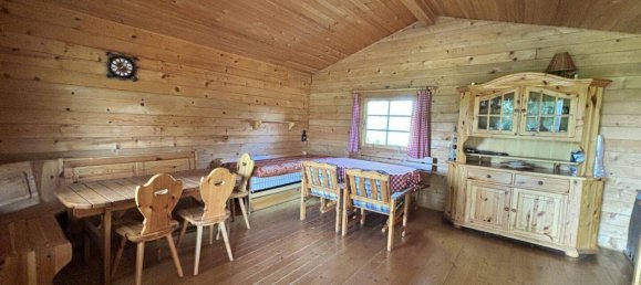 Terreno en Mannersdorf an der Rabnitz, Austria No. 58720 29