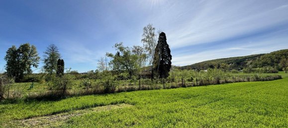 Terreno en Mannersdorf an der Rabnitz, Austria No. 58720 8