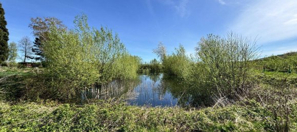 Terreno en Mannersdorf an der Rabnitz, Austria No. 58720 16