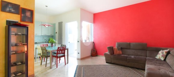 3 rooms Apartment in Porto Sant'Elpidio, Italy No. 3097 3