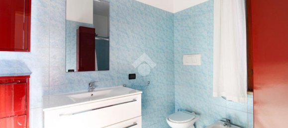 3 rooms Apartment in Porto Sant'Elpidio, Italy No. 3097 13