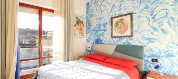 3 rooms Apartment in Porto Sant'Elpidio, Italy No. 3097 9