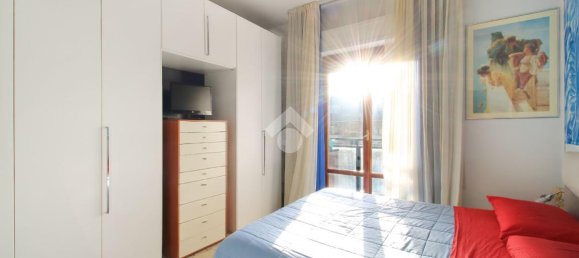 3 rooms Apartment in Porto Sant'Elpidio, Italy No. 3097 8