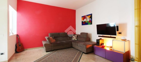 3 rooms Apartment in Porto Sant'Elpidio, Italy No. 3097 2