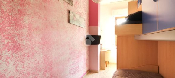 3 rooms Apartment in Porto Sant'Elpidio, Italy No. 3097 11