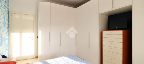 3 rooms Apartment in Porto Sant'Elpidio, Italy No. 3097 10