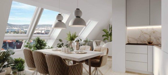 2 rooms Apartment in Rudolfsheim-Funfhaus, Austria No. 248900 6