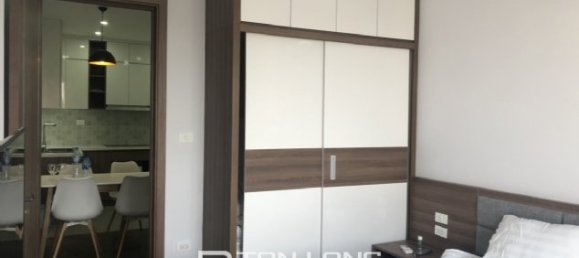 2 bedrooms Apartment in Tay Ho, Vietnam No. 1280 9