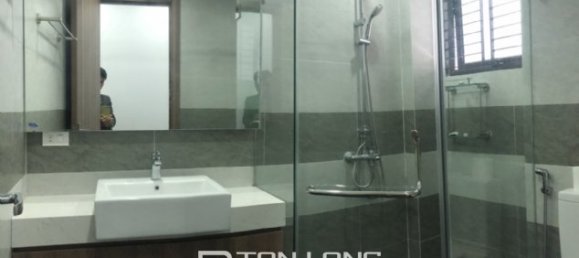 2 bedrooms Apartment in Tay Ho, Vietnam No. 1280 10