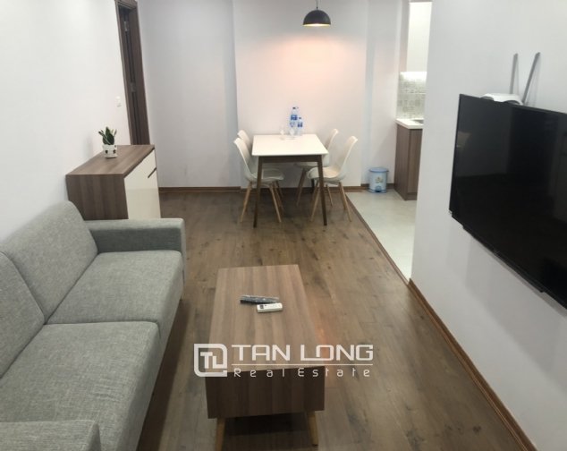 2 bedrooms Apartment in Tay Ho, Vietnam No. 1280