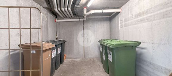 Квартира с 1 спальней в Фрайбург им Брайсгау, Германия № 267327 23