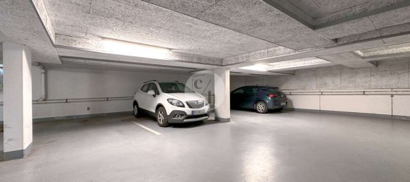 Квартира с 1 спальней в Фрайбург им Брайсгау, Германия № 267327 20