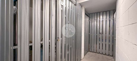 Квартира с 1 спальней в Фрайбург им Брайсгау, Германия № 267327 21