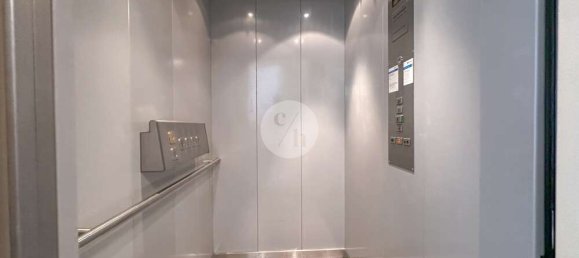 Квартира с 1 спальней в Фрайбург им Брайсгау, Германия № 267327 19