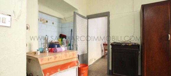 Квартира с 1 спальней в Калольциокорте, Италия № 345315 10