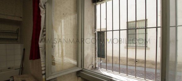 Квартира с 1 спальней в Калольциокорте, Италия № 345315 11